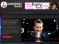 ladoblel.com