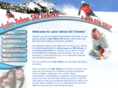laketahoskitickets.com