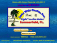 lakeweirrealty.com