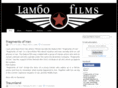lambofilms.com