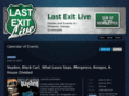 lastexitlive.com