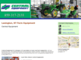 lawnandturfequipmentlex.com