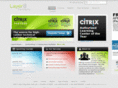 layer8training.com