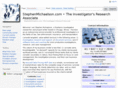 leantimemanagement.com