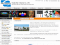 led-headrich.com