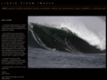 liquid-storm.com