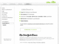 littleshoot.com