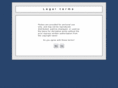 ljacksonstudios.com