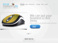 localmarketingfly.com