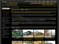 location-collective.com