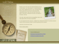 lostcreekidaho.com