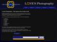 lovesphotography.com