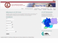lpi-atp.eu