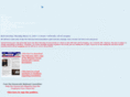 lsdemocrats.org