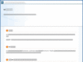 makeecweb.net