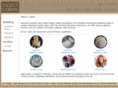 makiscakes.com