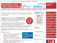 managinglongtermconditions.com