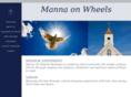 mannaonwheels.org