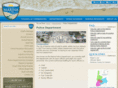 marinapolice.com