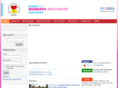 marriage-encounter-sg.org