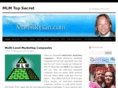 martinrysan.com
