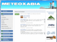 meteoxabia.es