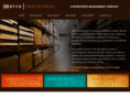 metroindustrialjobs.com