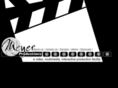 meyerproductions.co.za