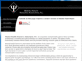 mhraonline.net