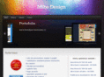 mibo-design.info