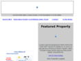 microholographicmaterial.com