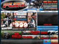 midcitiesmotorsports.com