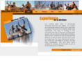 milleroutfitting.com