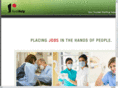 milwaukeedentalstaffing.com