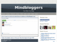 mindbloggers.com