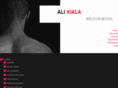 modelaskiala.com