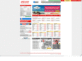 morejet2.com