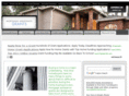mortgageassistancegrants.net