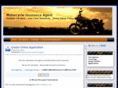 motorcycleinsuranceagt.com