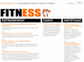 muscutop.com