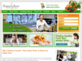 mycuisinecoach.com