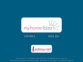 myhomeibiza.com