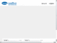 nanuxnetworks.com