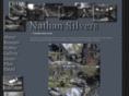 nathansilvers.com