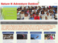 naturenadventureoutdoor.com