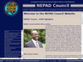 nepadcouncil.org