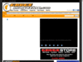 netstuffersdev1.com