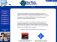 new-world-consulting.com