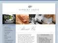 newberylodge.co.nz