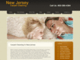 newjersey-carpet-cleaning.com